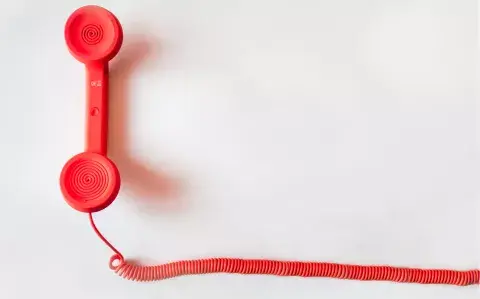 El secreto para tener una web exitosa o lograr vender El secreto para tener una web exitosa o lograr vender