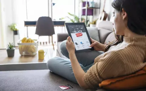 Cuándo es y todo lo que tenés que saber para aprovecharlo