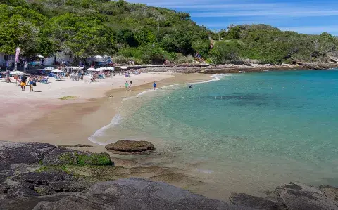 Estos son los mejores destinos para viajar en temporada baja