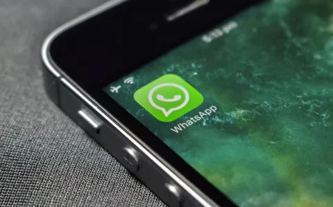  Estos celulares no tendrán WhatsApp desde el 1 de enero de 2023