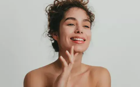 Lanzamientos: novedades de belleza de este mes de julio Lanzamientos: novedades de belleza de este mes de julio