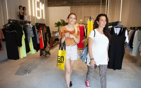 los elegidos de Las Gangas para Navidad