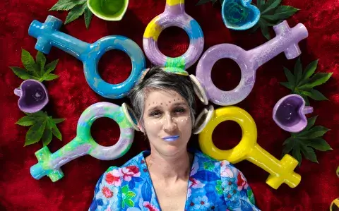 Las 10 mejores charlas TED en español Las 10 mejores charlas TED en español