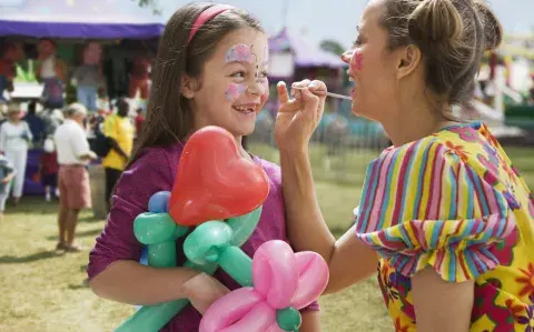 Carnaval 2025: ¿qué días serán feriado?