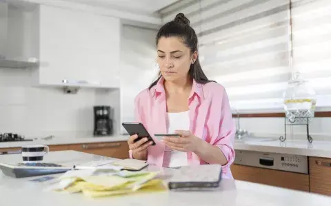  ¿Cómo hacer rendir más nuestro dinero? 