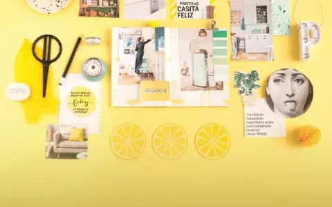 3 ideas de moodboards creativos para arrancar el año 3 ideas de moodboards creativos para arrancar el año