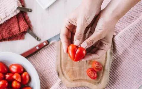 3 ideas fáciles y creativas para San Valentín que van a sorprender a tu pareja