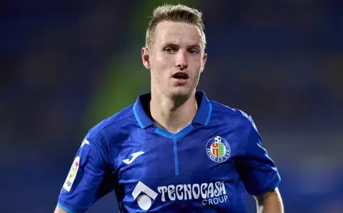 "Soy homosexual y ya no quiero esconderme"