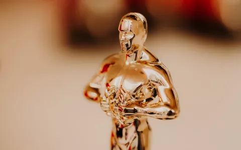 ¿Cuántas películas nominadas al Oscar son inclusivas?