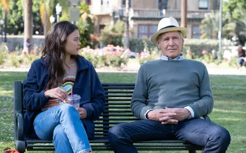 6 series que exploran emociones extremas (y que no deberías perderte)