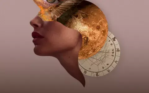 ¿cómo arranca tu signo la temporada #Aries?