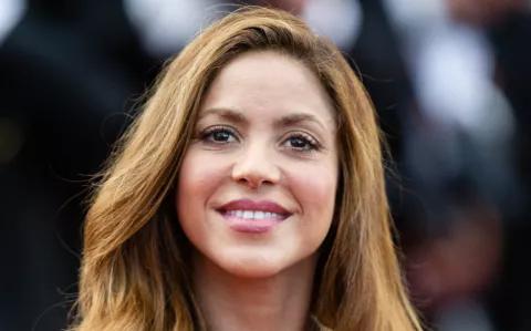 Shakira volvió a Barcelona y ya decidió dónde vivirá con sus hijos