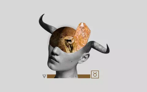 Hola, Tauro: así es la personalidad y las características de este signo del zodíaco