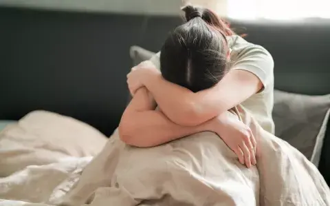 Trastornos alimentarios: una enfermedad mental que aún cuesta reconocer Trastornos alimentarios: una enfermedad mental que aún cuesta reconocer