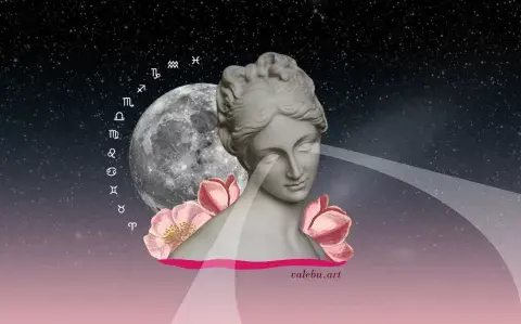 Venus en Géminis: así te impacta, según tu signo ascendente