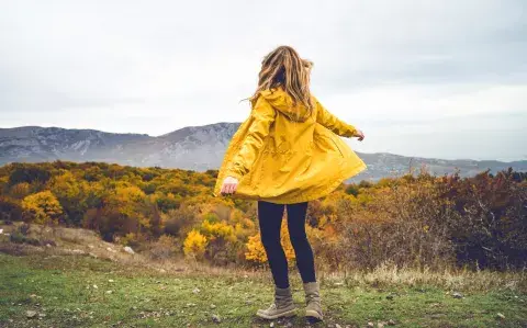 Nuevo fin de semana largo: decretan feriado el 24 de abril, ¿quiénes no trabajan?