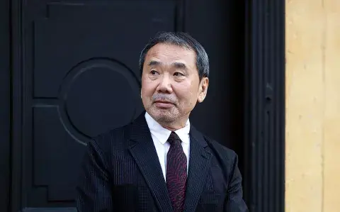 5 libros que deberías leer