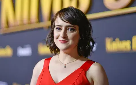 “Vi cosas que no pude dejar de ver”: La actriz de Matilda, denunció el trato de Hollywood “Vi cosas que no pude dejar de ver”: La actriz de Matilda, denunció el trato de Hollywood