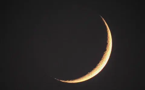 Luna Nueva en Tauro: ¿cuáles son los 4 signos que van a cambiar su rumbo? Luna Nueva en Tauro: ¿cuáles son los 4 signos que van a cambiar su rumbo?