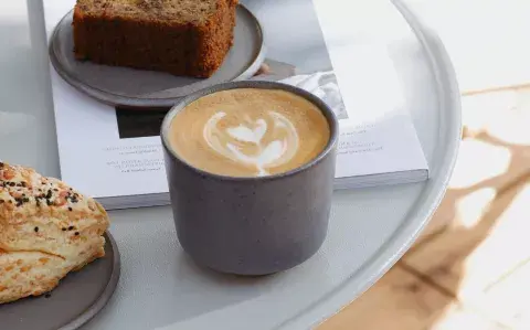 Cafecitos de especialidad: 8 spots de Buenos Aires que no deberías perderte