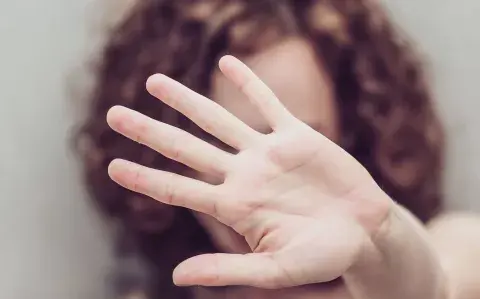 Cifras que duelen: a 10 años del NiUnaMenos nos siguen matando 