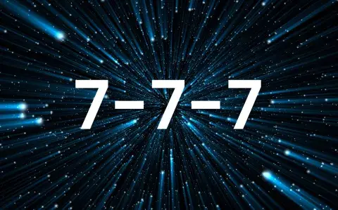 Portal energético 777: cómo es el ritual de hoy para cerrar el ciclo