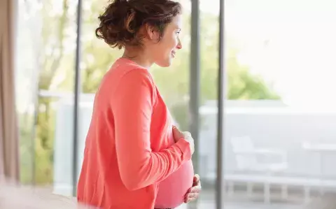 Fertilidad 4.0: la IA está cambiando los tratamientos de reproducción asistida Fertilidad 4.0: la IA está cambiando los tratamientos de reproducción asistida