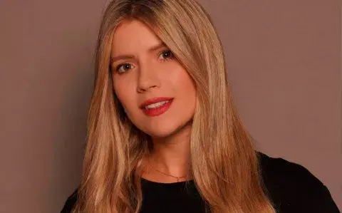 Laurita Fernández congeló óvulos y relató cómo fue el paso a paso del procedimiento Laurita Fernández congeló óvulos y relató cómo fue el paso a paso del procedimiento