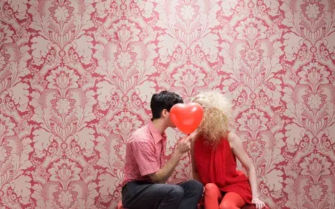 Pocketing: qué es y cómo afrontarlo Pocketing: qué es y cómo afrontarlo