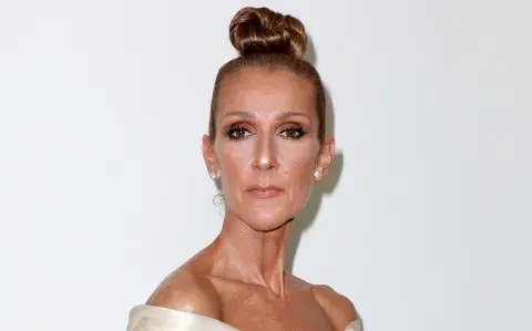 Soy Celine Dion: por qué mirar el docu de la cantante que estrena hoy en Prime Video