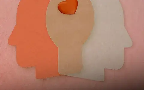 ¿qué le pasa a nuestro cerebro cuando nos enamoramos? ¿qué le pasa a nuestro cerebro cuando nos enamoramos?