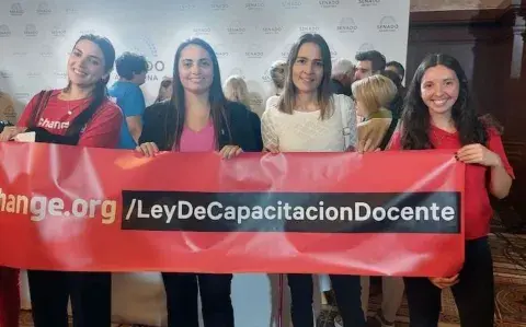 Ley de educación inclusiva: los principales puntos y por qué es esencial