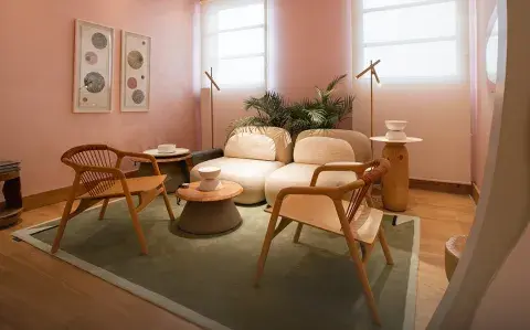 estas son las 5 tendencias que pisan fuerte en Casa FOA estas son las 5 tendencias que pisan fuerte en Casa FOA