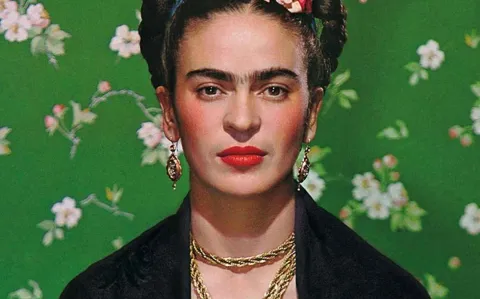 Frida Love ❤️: estas son las 5 mejores frases de la artista mexicana para pensar el amor