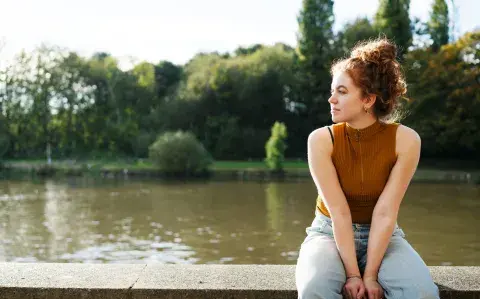 Estos son los principales beneficios de la Vitamina D y dónde encontrarla