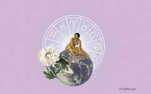 De acuerdo a la astrología, estos son los 5 signos del Zodíaco que están listos para emigrar De acuerdo a la astrología, estos son los 5 signos del Zodíaco que están listos para emigrar