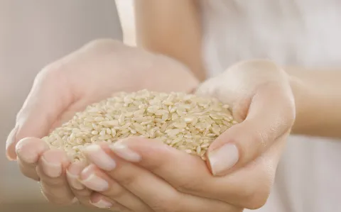 3 rituales con arroz para atraer dinero y prosperidad