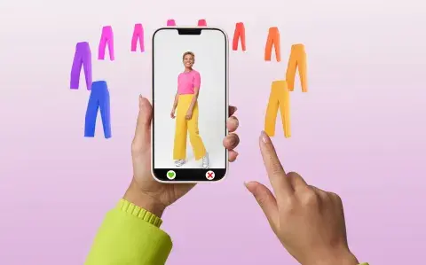 Tres páginas para ayudarte a identificar ofertas reales de Cyber Monday Tres páginas para ayudarte a identificar ofertas reales de Cyber Monday