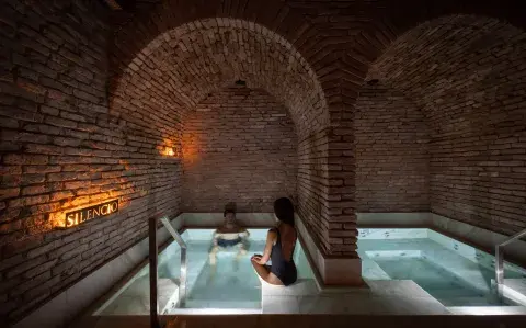 Anteúltimo finde largo del año: 5 escapadas para desconectar antes de despedir al 2023