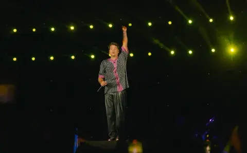 Tan Biónica anunció una nueva fecha para 2026: ¿cómo conseguir entradas?