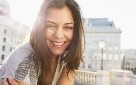 Según la filosofía danesa Hygge: ¿cuál es la fórmula de la felicidad y cómo lograrla? 
