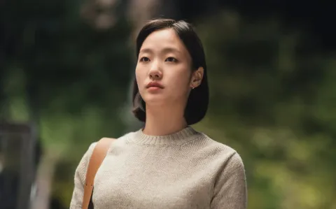 K-dramas: 10 series coreanas que todo fanático debería mirar
