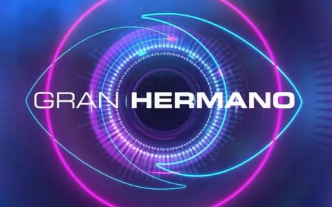  Quiénes son los famosos que van a entrar a la casa de Gran Hermano