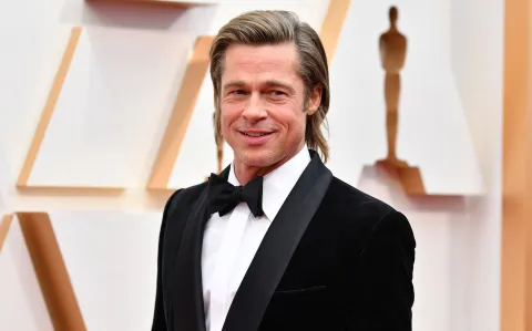 Brad Pitt cumple 60 años: 10 curiosidades del actor que conquistó Hollywood