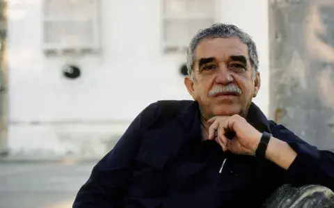 Gabriel García Márquez: qué es lo que sabemos sobre En agosto nos vemos, su novela póstuma