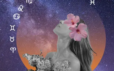 estas son las predicciones para el año que viene para cada signo