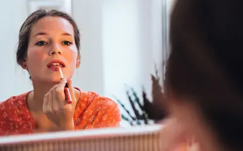 4 claves que no te pueden faltar en tu primera cita