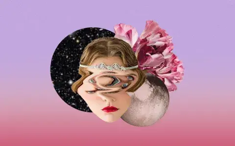 Todo sobre Urano en Géminis: qué cambia y cómo te afecta según tu signo Todo sobre Urano en Géminis: qué cambia y cómo te afecta según tu signo