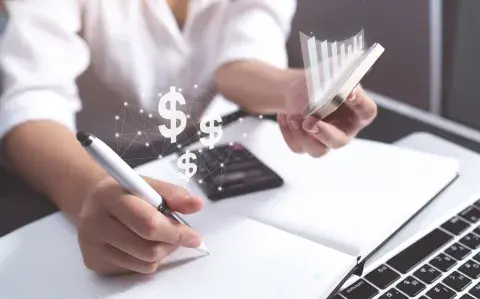 Qué inversiones nos aseguran más ganancias en un contexto de crisis Qué inversiones nos aseguran más ganancias en un contexto de crisis