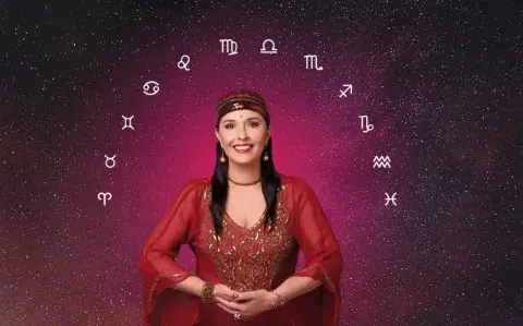 Temporada Virgo: estas son las predicciones de Jimena La Torre para cada signo 